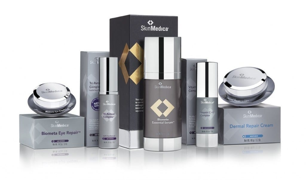 skinmedica