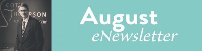 august news