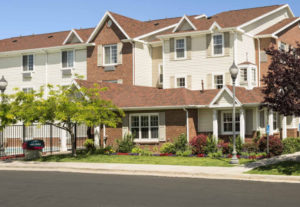 towneplace towneplace