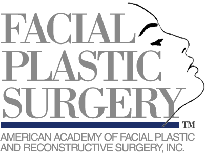 aafprs logo aafprs logo