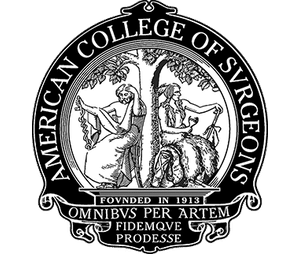 acs acs