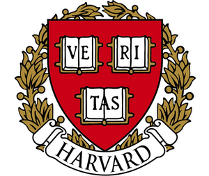 arharvard arharvard