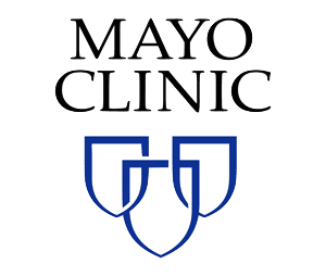 mayo mayo