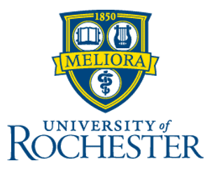 rochester rochester