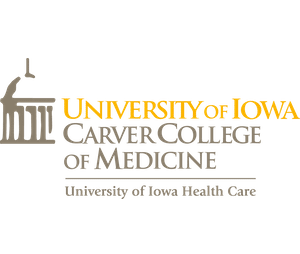 uiccm uiccm