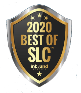 best of 2020 best of 2020