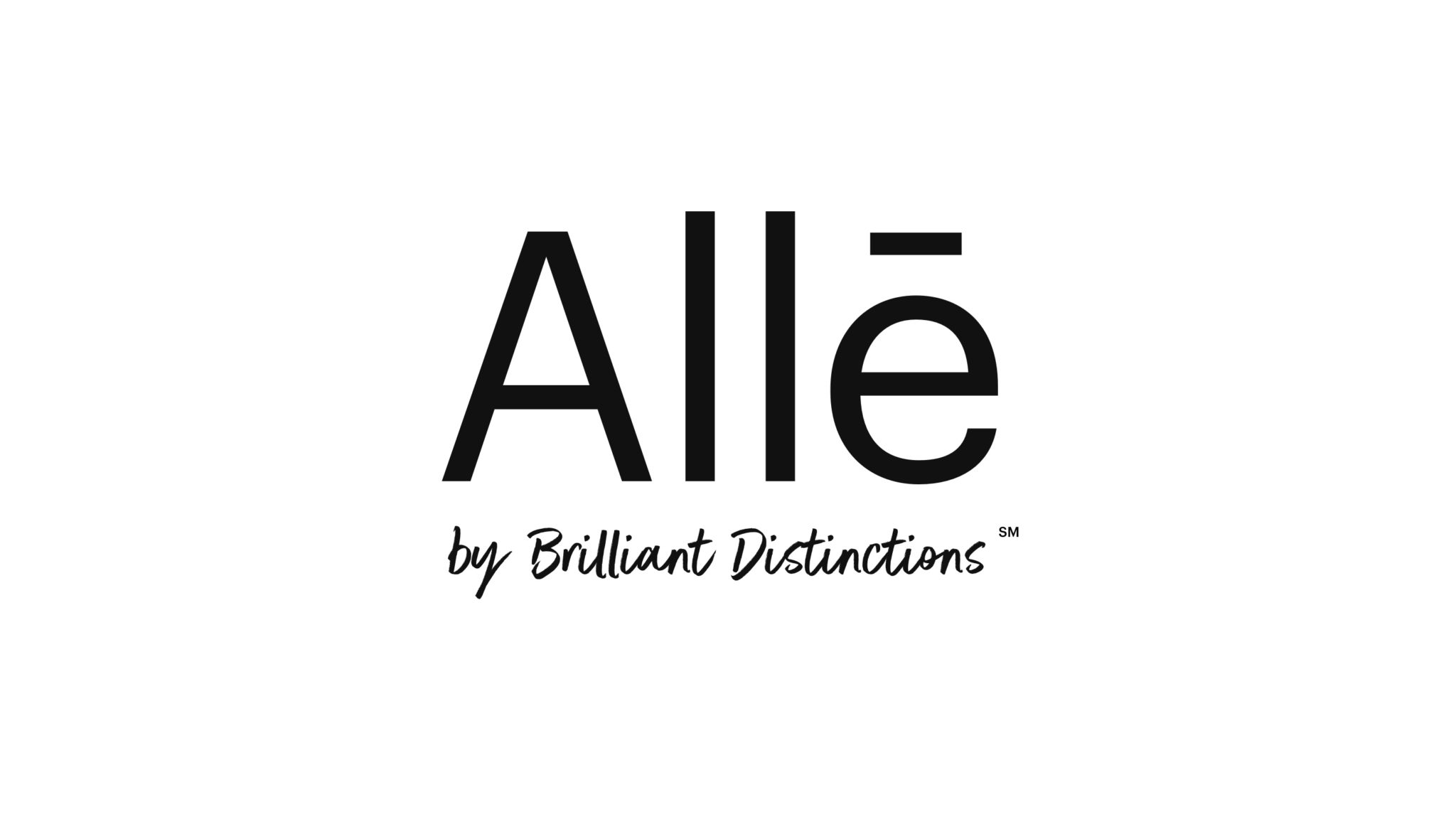 200 alle black bd sm 200 alle black bd sm