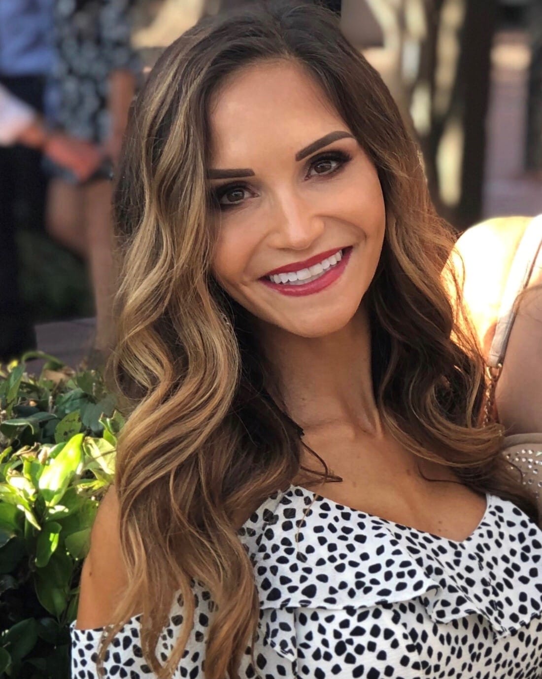 lauren lauren