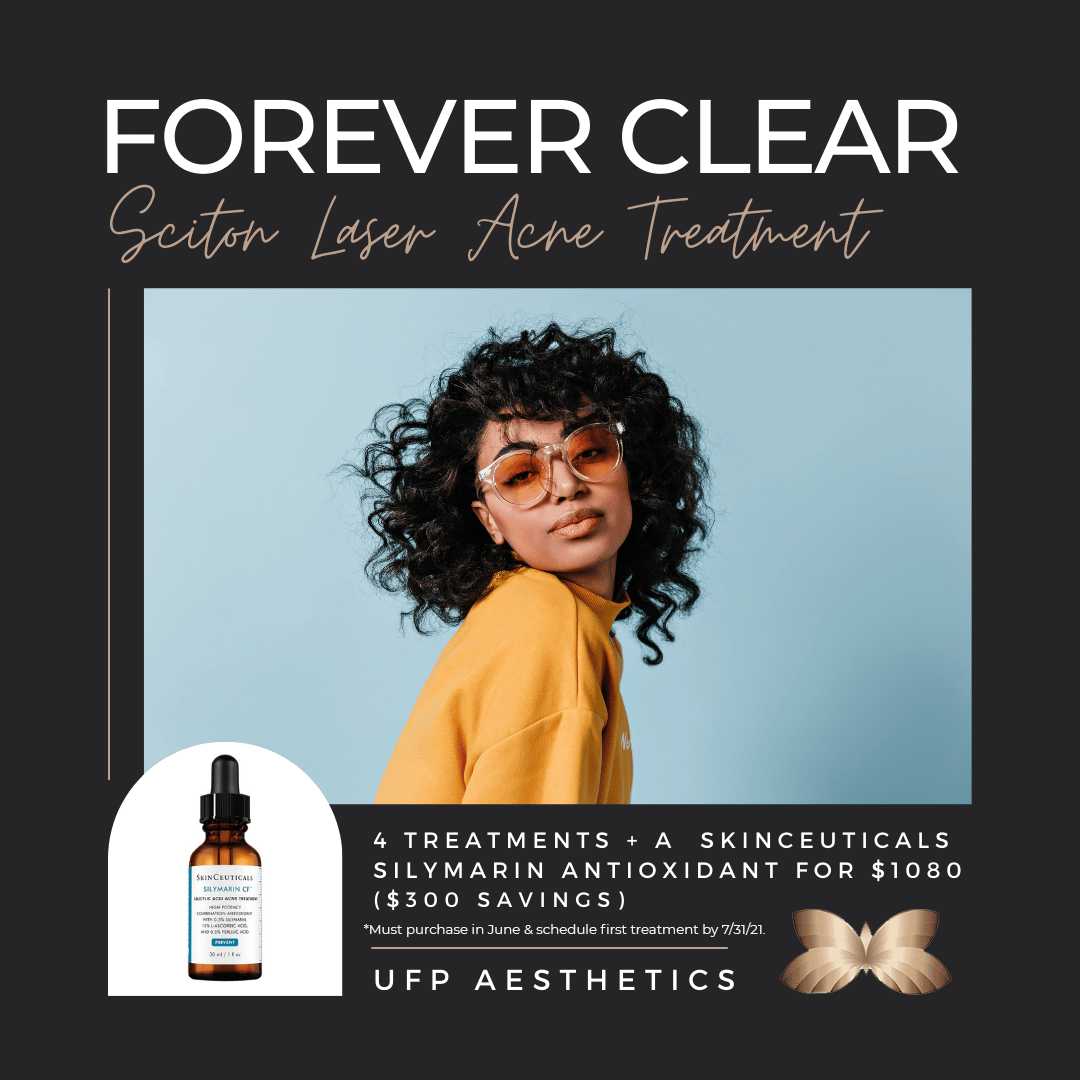 june forever clear june forever clear