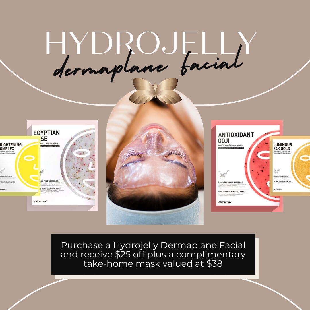 june hydrojelly june hydrojelly