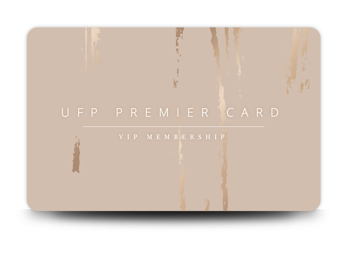 uppcardfront uppcardfront
