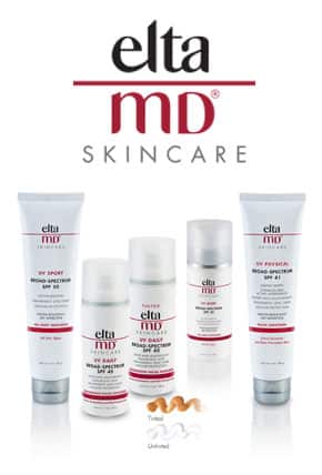 elta md skincare elta md skincare