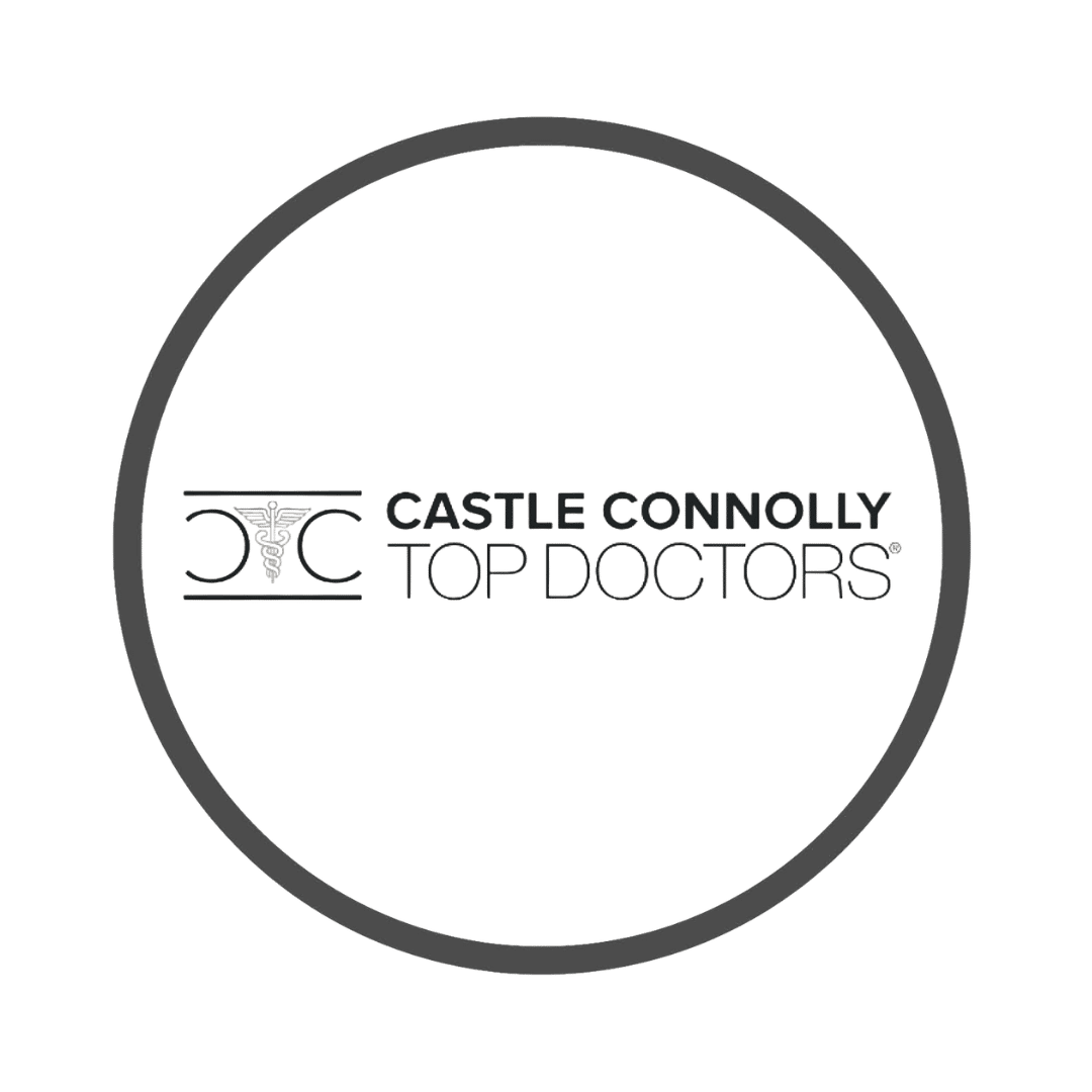 Castle Connolly Top Doctor Utah Facial Plastics (1)