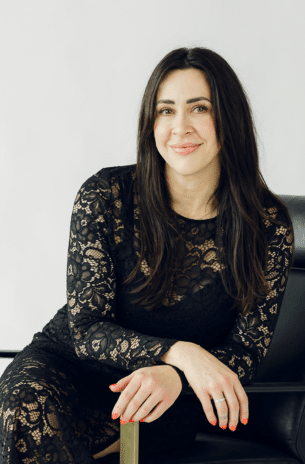 Cami Heiner Utah Facial Plastics