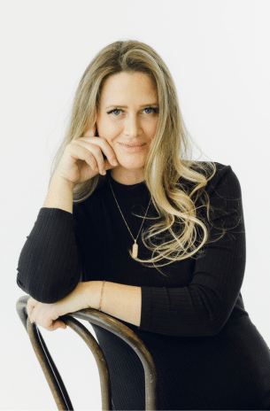 Katy Larson Utah Facial Plastics