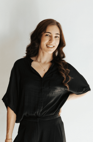 Patricia Priddy