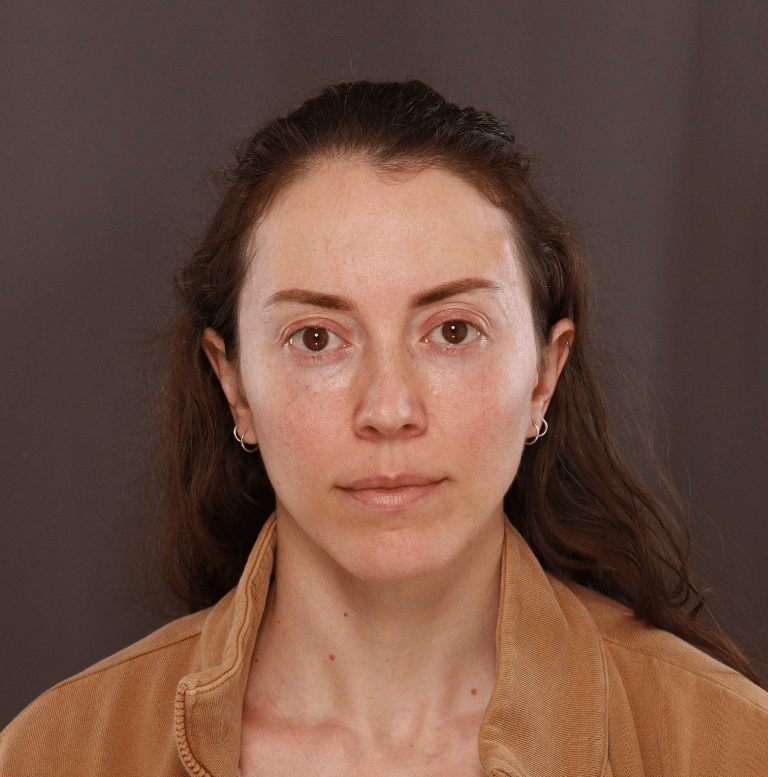 Utah Facial Plastics (2)