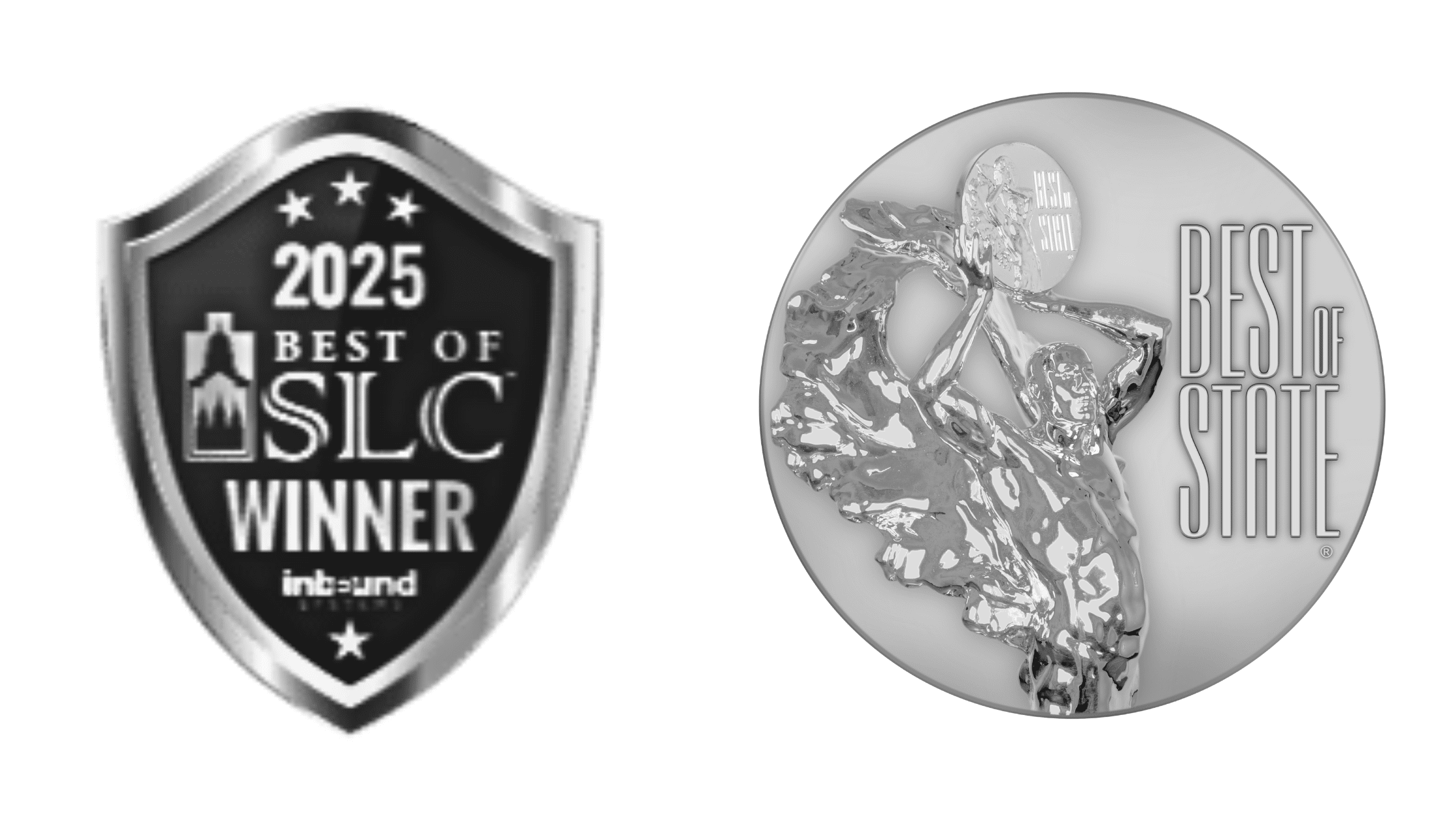 Utah Facial Plastics Best of Utah Awards