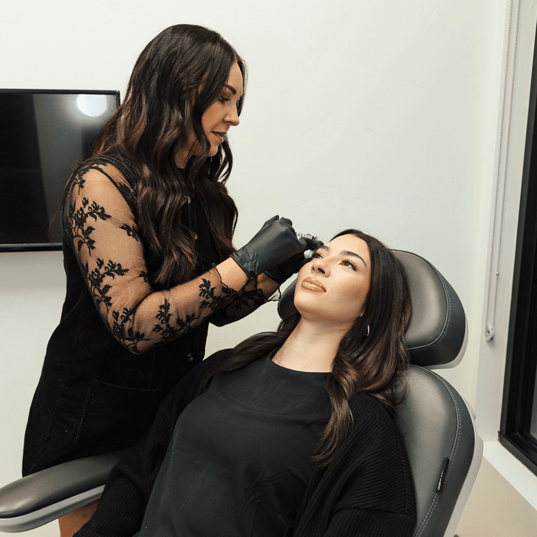 Utah Facial Plastics Draper Office (1)