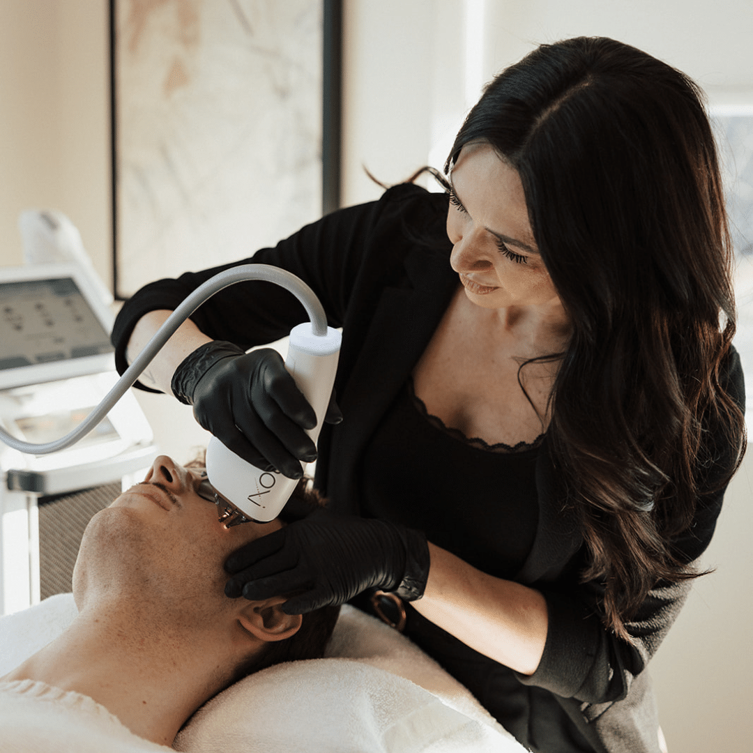 Utah Facial Plastics Layton Office