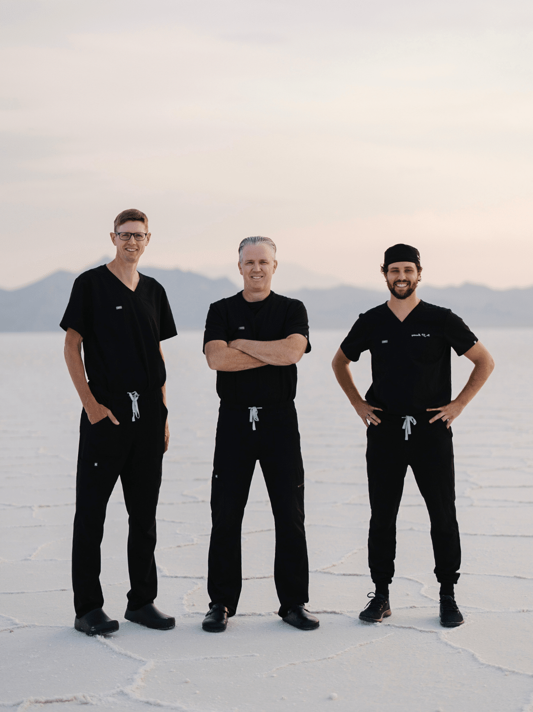 Utah Facial Plastics Top Surgeons