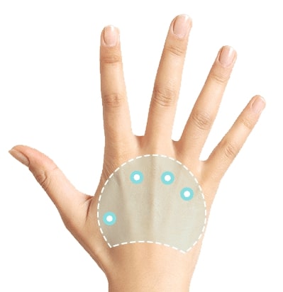 hand overlay e1533848356287 hand overlay e1533848356287