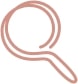 icon2 icon2