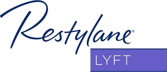 restylane Lyft Logo