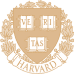 arharvard@2x arharvard@2x