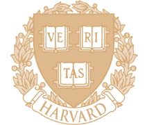 arharvard@2x arharvard@2x