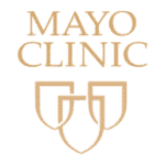 mayo@2x mayo@2x