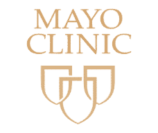 mayo@2x mayo@2x
