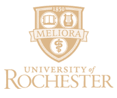 rochester@2x rochester@2x