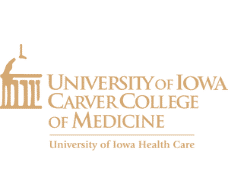 uiccm@2x uiccm@2x