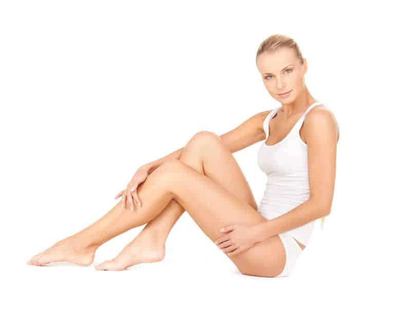 laser hair removal in utah