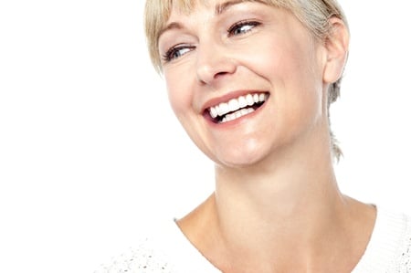 plastic surgery for women over 65