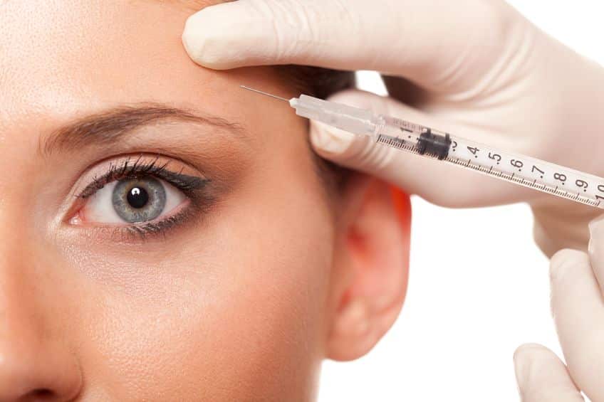 botox in slc utah