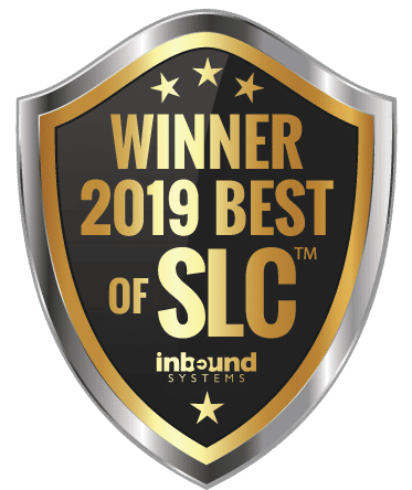 Insignia Lo mejor de SLC 2019