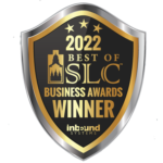 2022 winner badge 2022 winner badge
