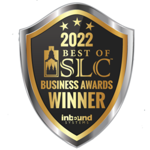 2022 winner badge 2022 winner badge