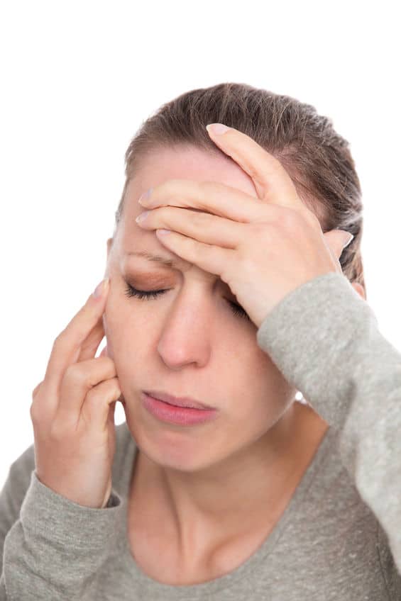 facial-nerve-damage-treatment-utah