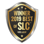 Lo mejor de SLC 2019 1