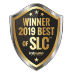 Best of SLC 2019 1 Best of SLC 2019 1