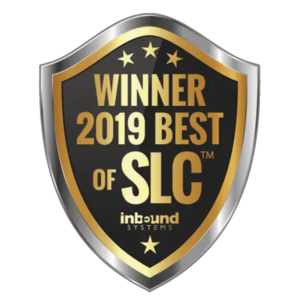 Best of SLC 2019 1