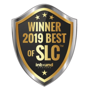 Best of SLC 2019 1 Best of SLC 2019 1
