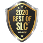 Best of SLC 2020 Best of SLC 2020