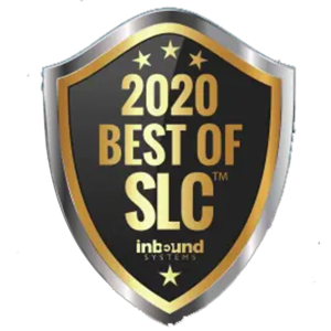 Best of SLC 2020
