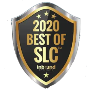 Best of SLC 2020 Best of SLC 2020
