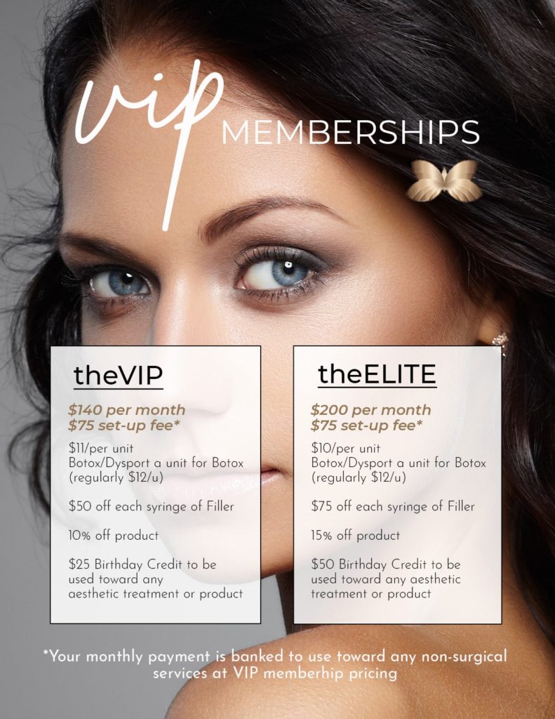 UFP Memberships Flyer2 002