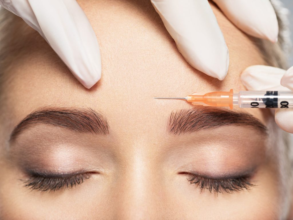 10-preguntas-frecuentes-sobre-botox